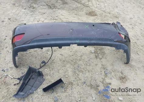 2013 Lexus Rx 350 из США, поврежденный, VIN 2T2ZK1BAXDC120957